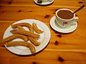 Chocolate with churros.jpg