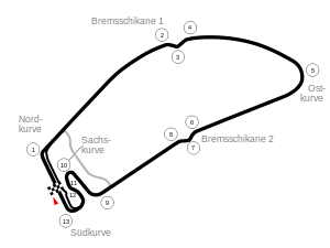 Circuit Hockenheimring-1970.svg