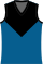 East Perth Royals Jumper.svg