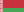 Flag of Belarus.svg