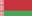 Flag of Belarus.svg