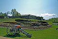 Fort Ligonier3.jpg