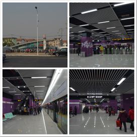 Huinan Metro Station.jpg