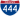 I-444.svg