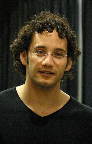 Joshua Waitzkin.jpg