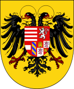 Leopold I Arms-imperial.svg