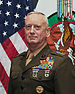 Mattis Centcom 2010.jpg