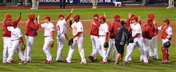 Phillies NLCS 2009.jpg