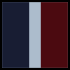 RAF TRF.svg