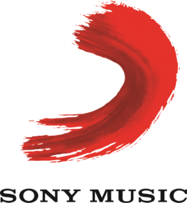 Sony Music logo.png