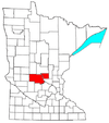 St. Cloud Metropolitan Area.png