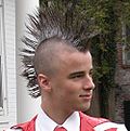 User-Ich with Mohawk.jpg