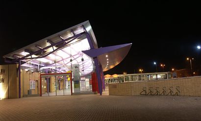 Burnley bus station.jpg