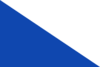 Flag of Lebbeke