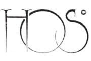 HOS logo.png