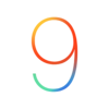 IOS 9 Logo.png