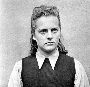 Irma Grese.jpg