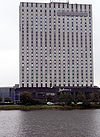 Kbh Radisson SAS 02.jpg