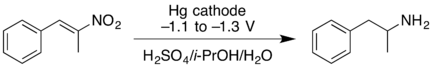 Nitroalkene-amine-electroreduction.png