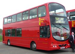 Sullivan Buses WVL1.JPG