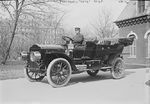 TaftMotorCar1909.jpg