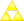 Triforce.svg