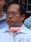 Albert Ho Chun Yan.jpg