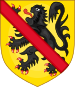 Arms of Namur.svg