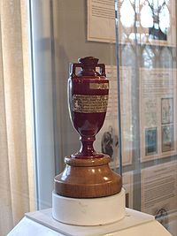 Ashes Urn.jpg