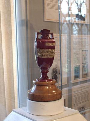 Ashes Urn.jpg