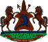 Coats of arms of Lesotho.svg