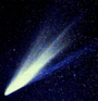 Comet West.png