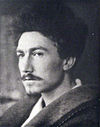 Ezra Pound 2.jpg