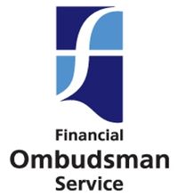 Financial Ombudsman Service logo.jpg