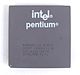 Intel Pentium 133.jpg