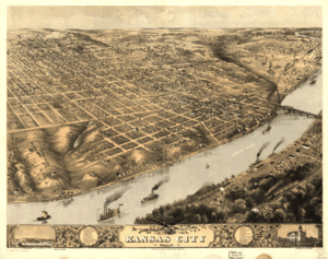 Kansas city mo 1869.gif