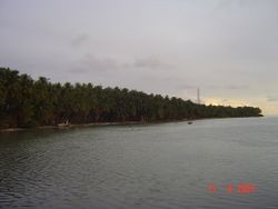 Kinbidhoo jetty.JPG