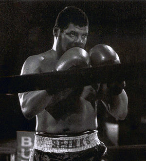 Leon Spinks 1.jpg