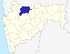 MaharashtraJalgaon.png