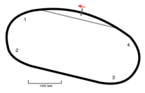 Michigan International Speedway track map.png