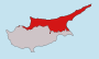 NCyprus location.svg