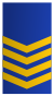 Nl-marine-vloot-sergeant majoor.svg