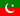 Pakistan Tehreek-e-Insaf flag.PNG