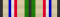 Southwest Asia Service ribbon.svg