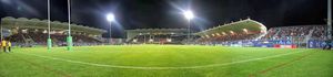 Stade Gilbert Brutus 11112013.jpg