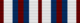 USPHS Smallpox Campaign Award ribbon.png