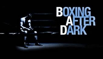 Boxing After Dark logo.jpg