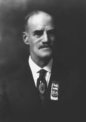 Charles Alderton.jpg