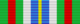 Ebola medal ribbon.png