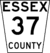 Essex County Road 37.png